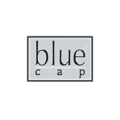 Collection image for: Blue Cap