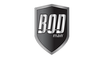 BOD