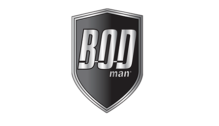 BOD
