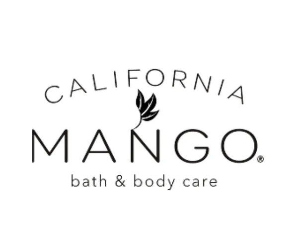 California Mango – Brand VIP