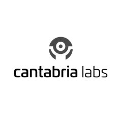 Collection image for: Cantabria Labs