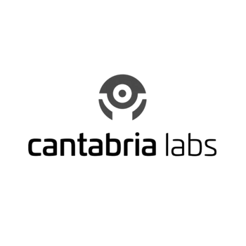 Cantabria Labs