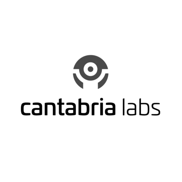 Cantabria Labs