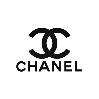 Chanel Cosmetics