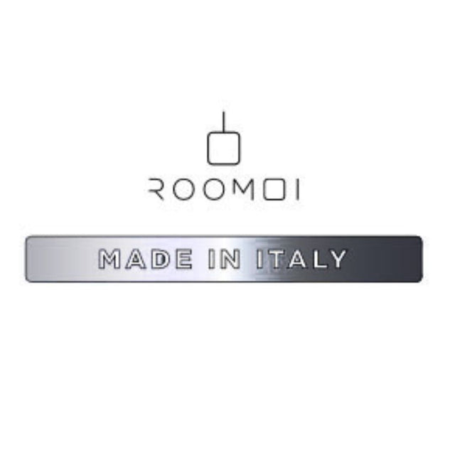 Roomoi