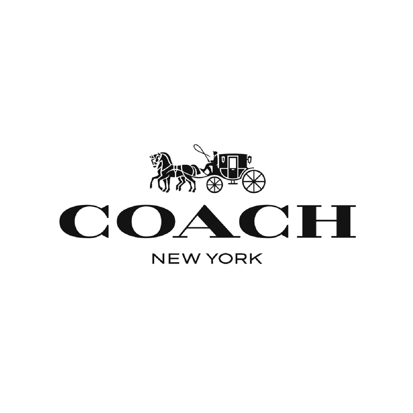 coach