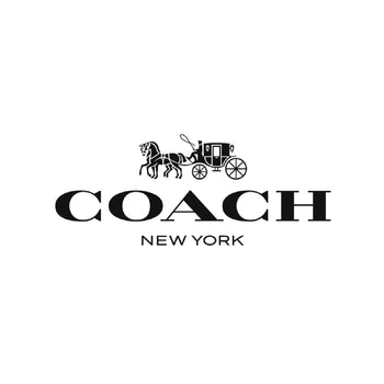 Coach