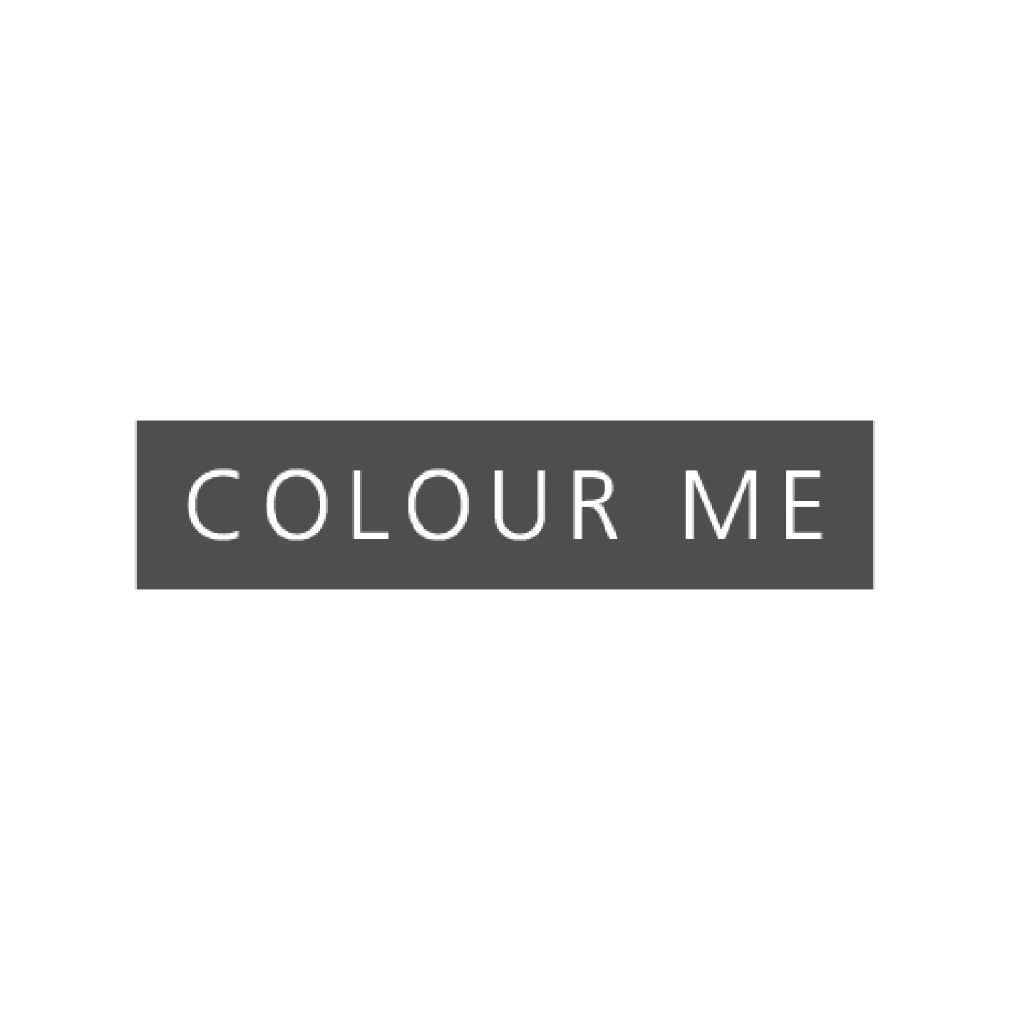 Colour Me