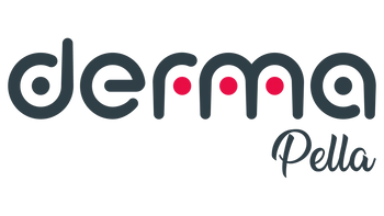 Derma Pella