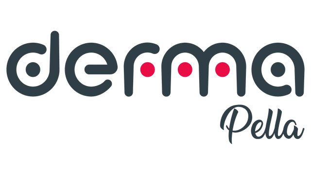 Derma Pella