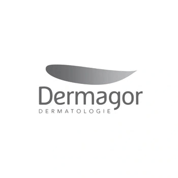 Dermagor