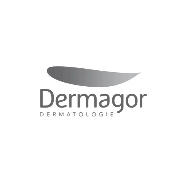 Dermagor