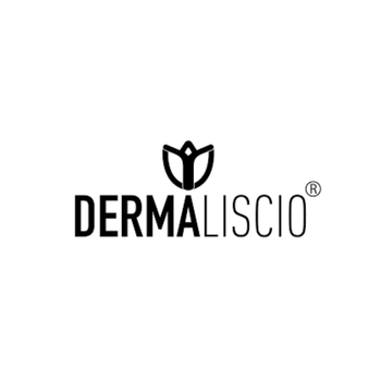 DERMALISCIO  jordan