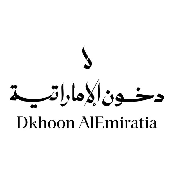 DKHOON ALEMIRATIA