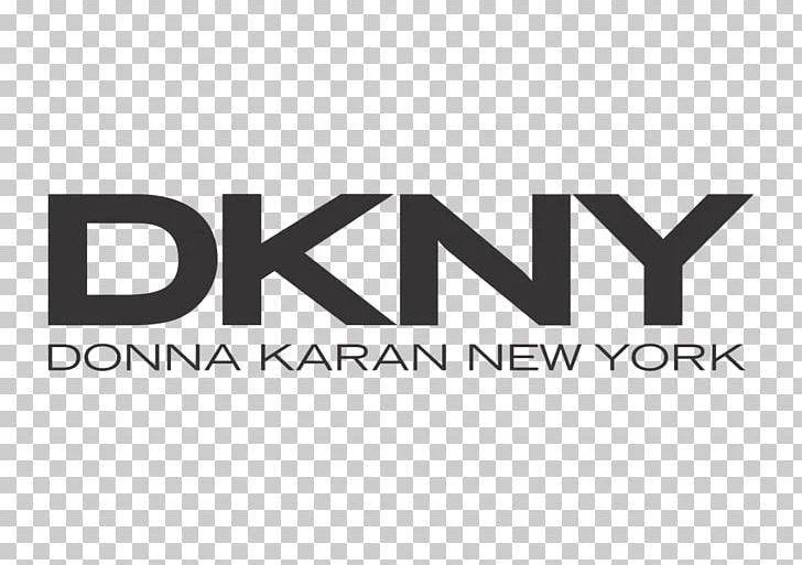 DKNY