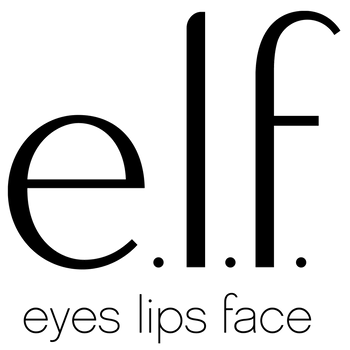 E.L.F