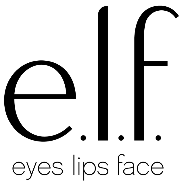 E.L.F