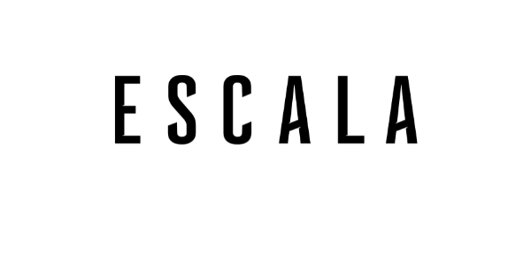 Escala