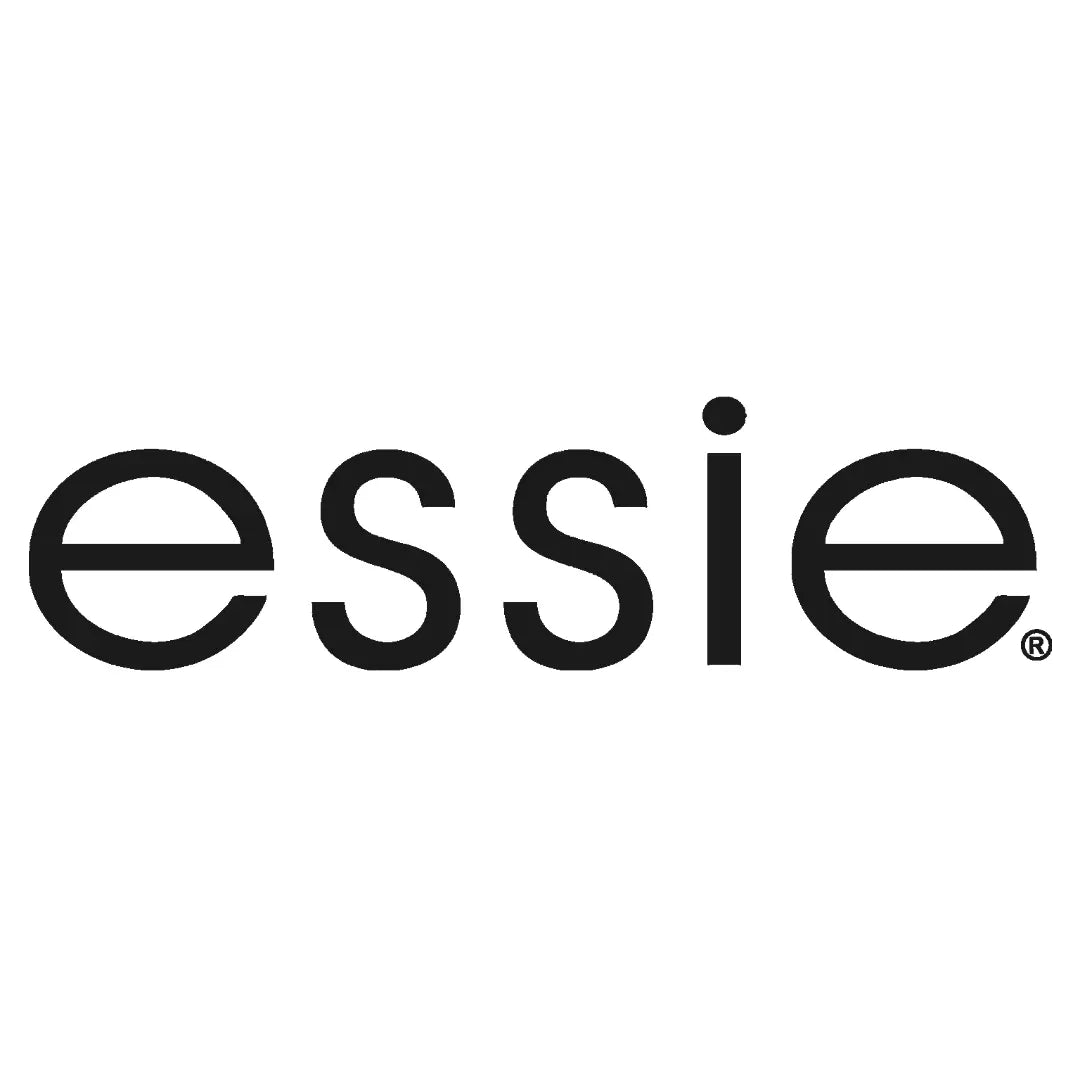 essie