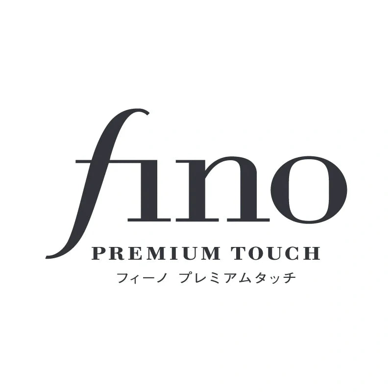 Fino