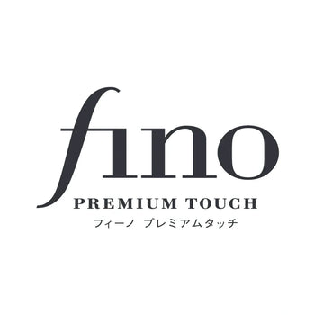 FINO
