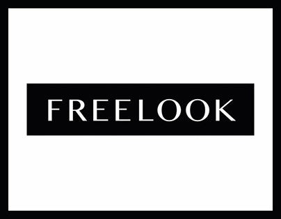 Freelook