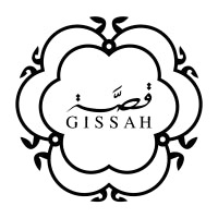 Gissah