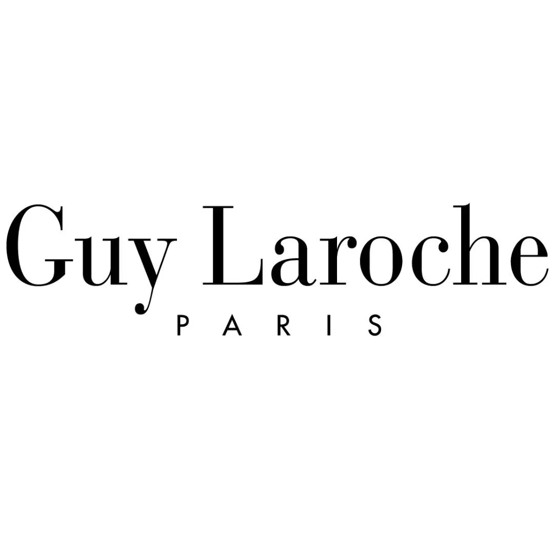Guy Laroche