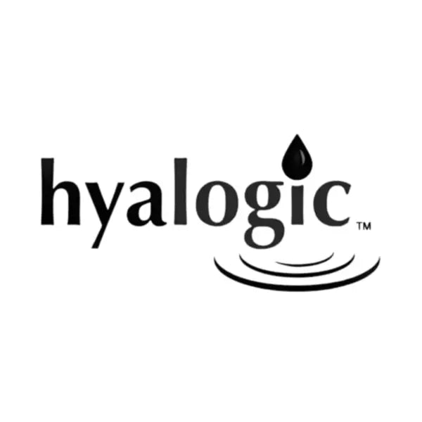 Hyalogic