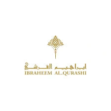 Ibraheem Al.Qurashi