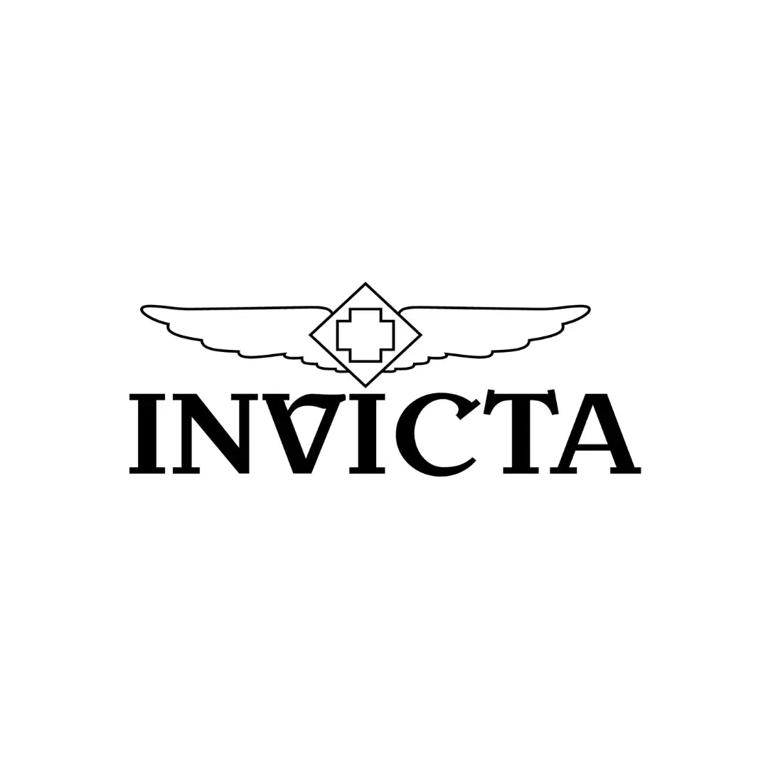 INVICTA