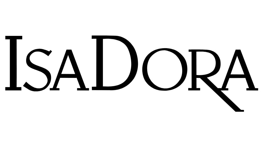 Isadora