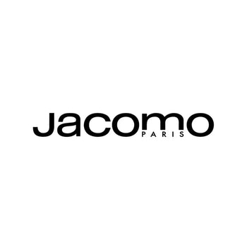 Jacomo