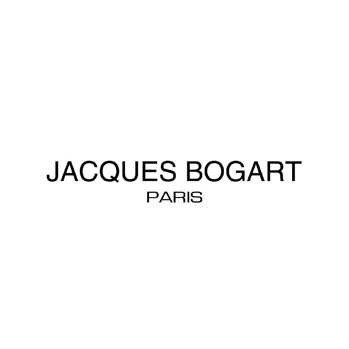 Jacques Bogart