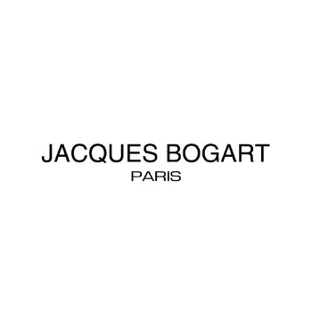 Jacques Bogart