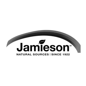 Jamieson