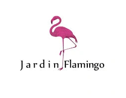 Jardin Flamingo – Brand VIP