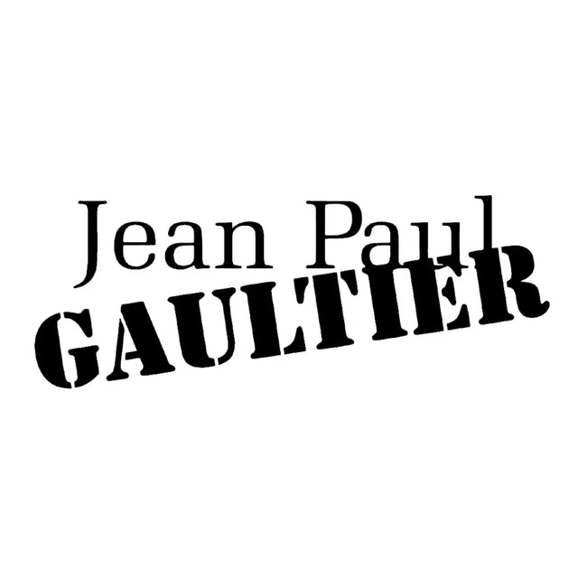 Jean Paul Gaultier