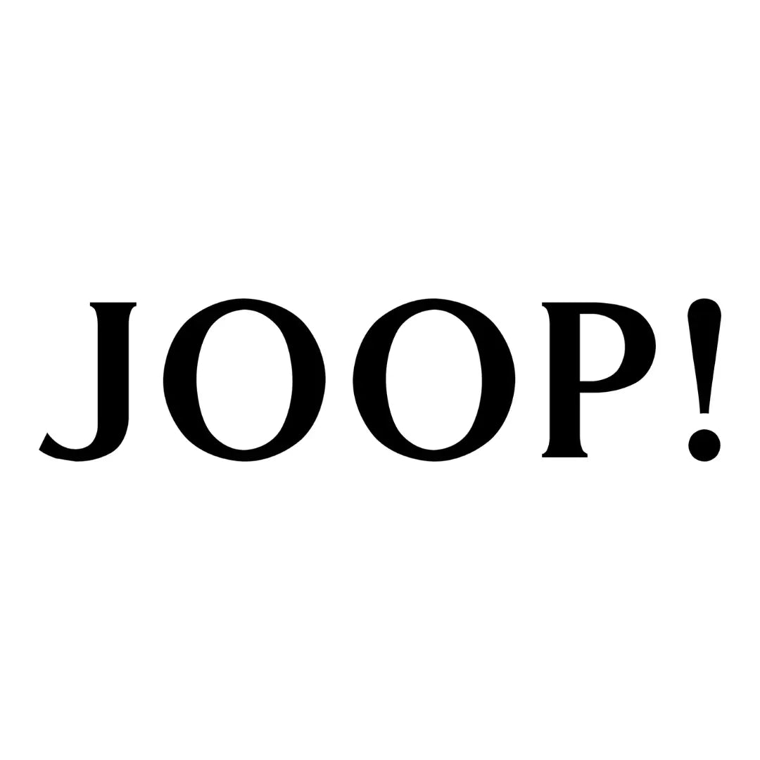 Joop