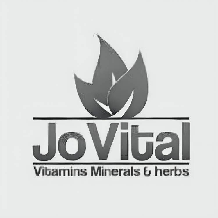 JoVital