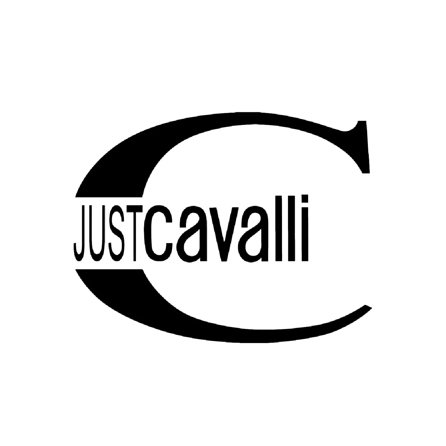 Just Cavalli