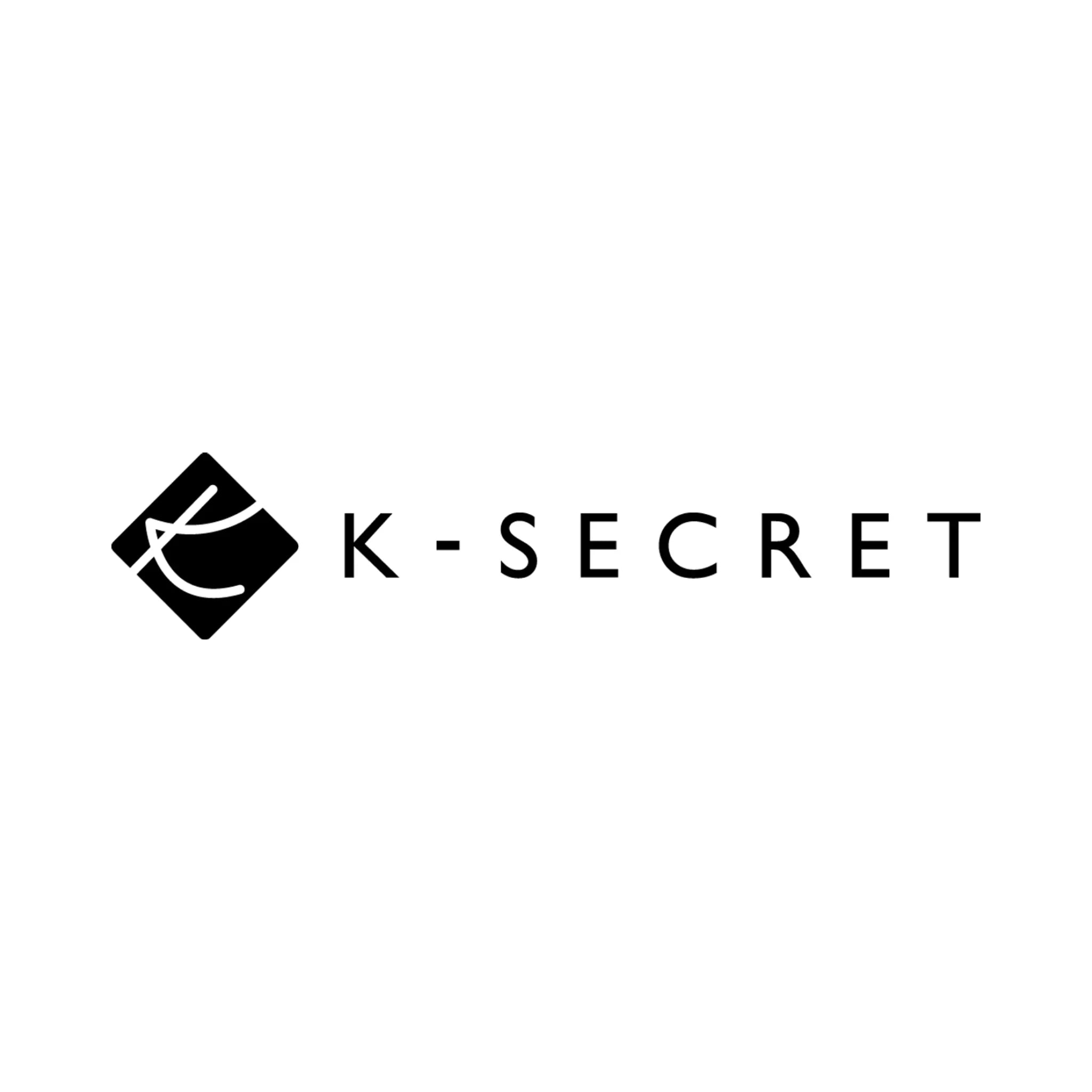 K-Secret