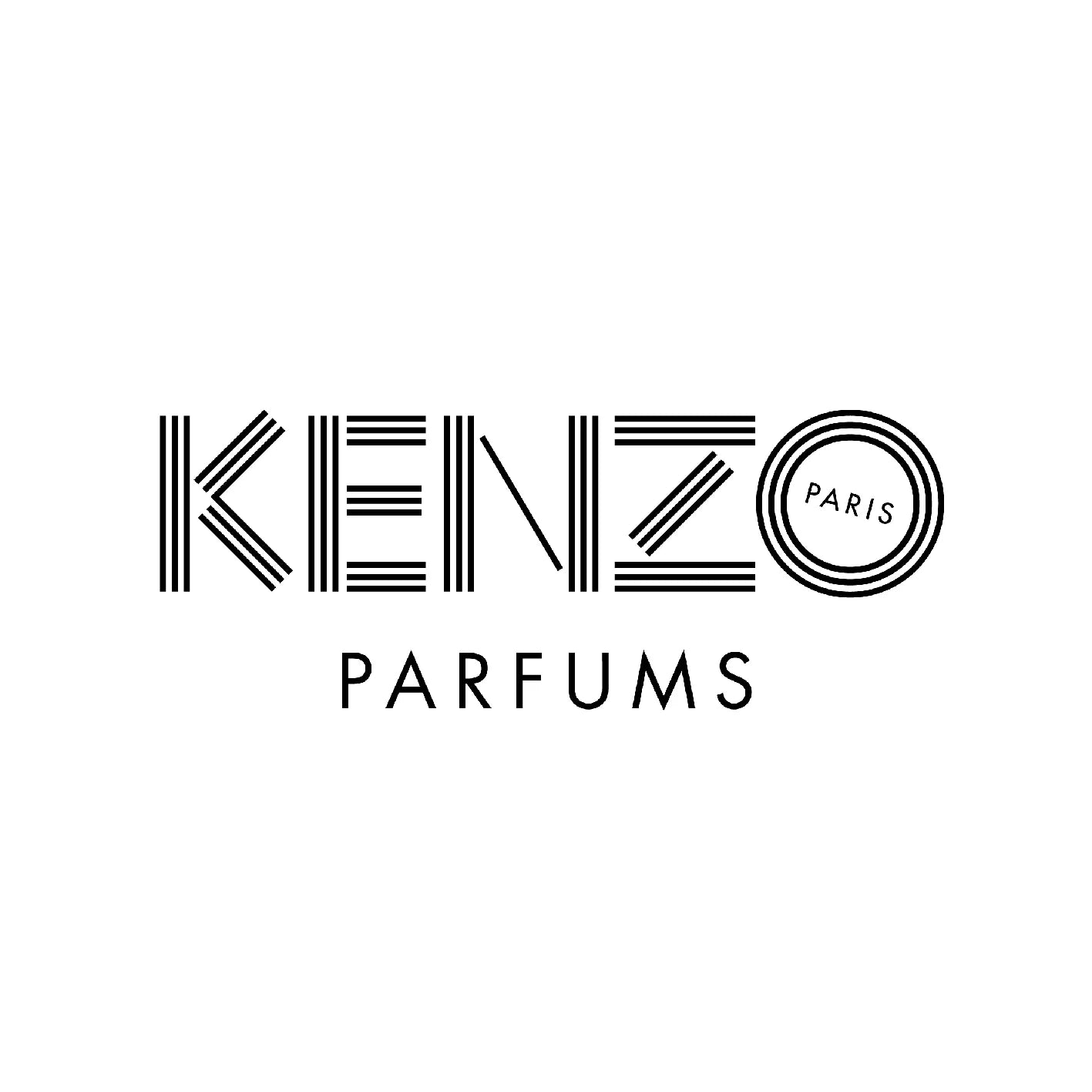 Kenzo