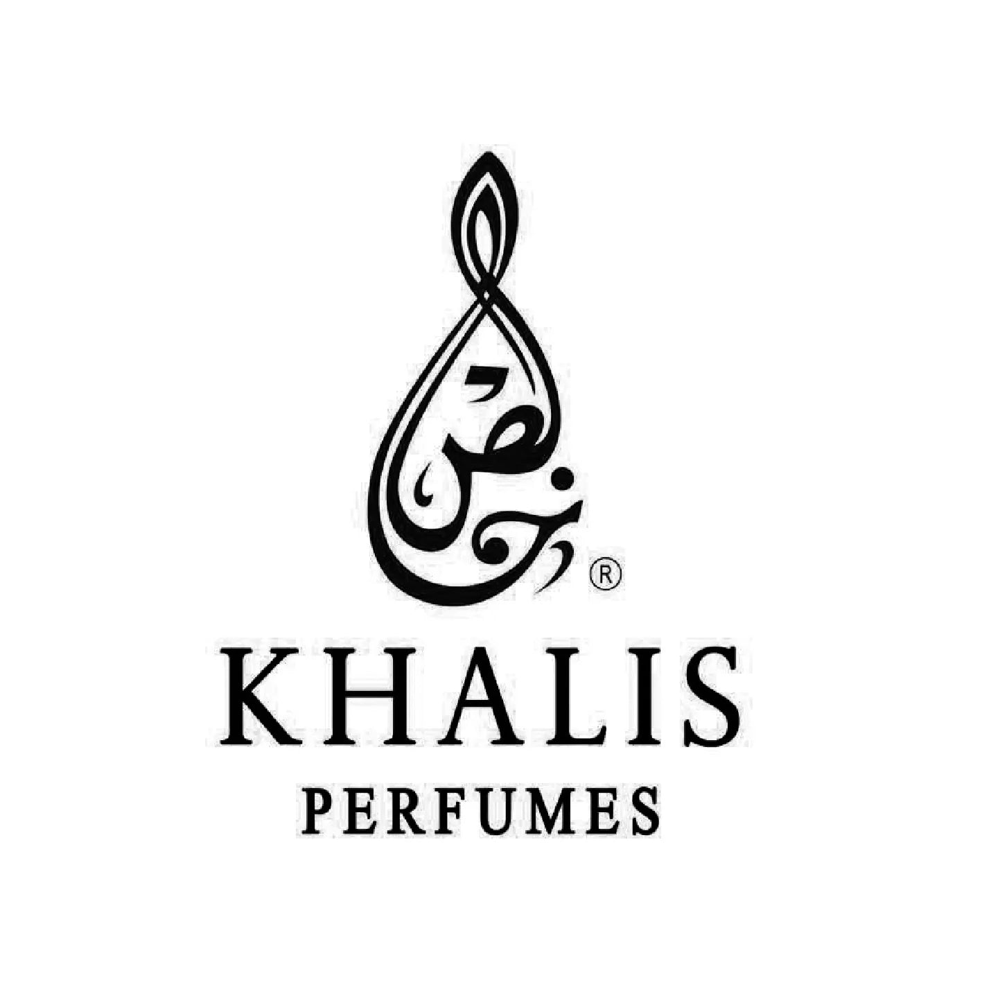 Khalis