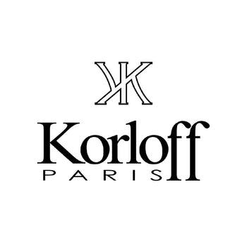 Korloff