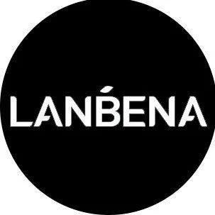 Lanbena