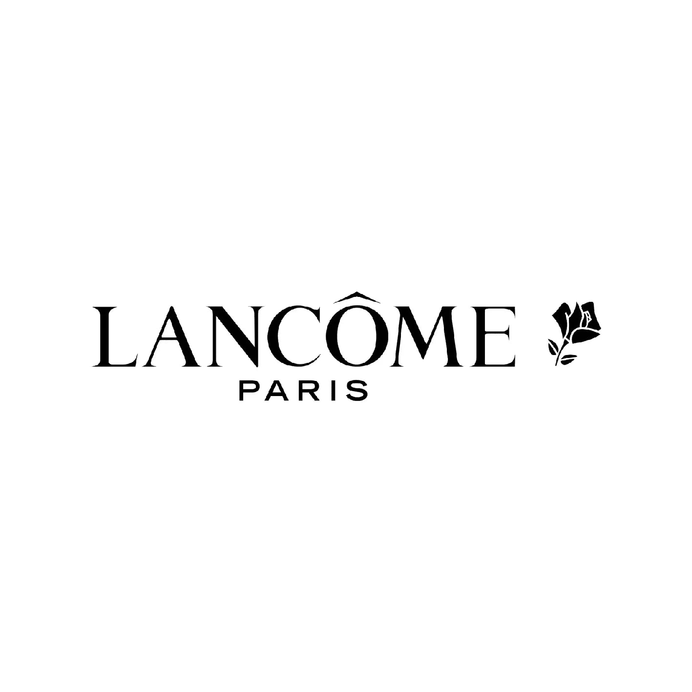Lancome