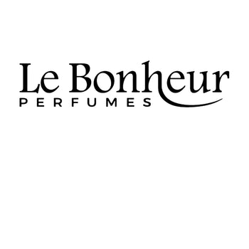 Le Bonheur