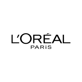 L'ORE'AL PARIS