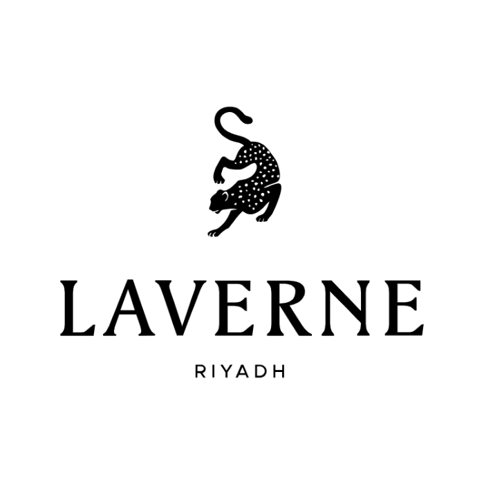 Laverne
